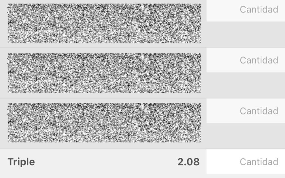 Quieres saber el apueston GRATUITO de mañana ?? Únete al canal y sigue los pasos.