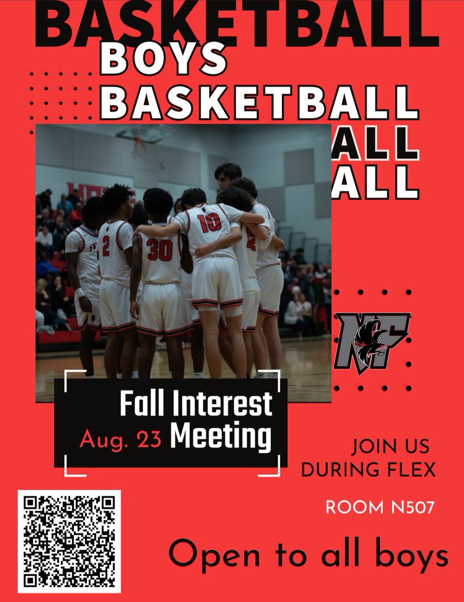 We been locked in all year. Change starts at the ♥️ with focused 🧠