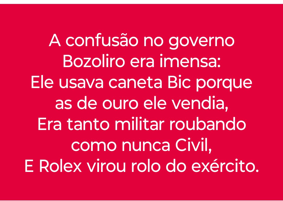 Aerton Costa Gomes (@aertonbio) on Twitter photo 