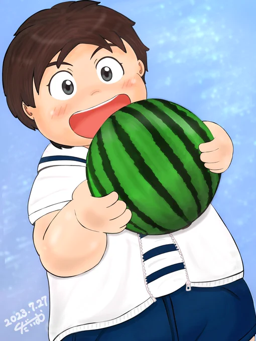 #全日本うちの子可愛いんでファンになってください協会私の元気の源! 