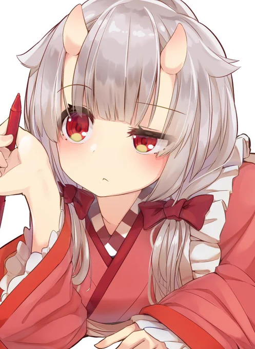 おはこうみ!ここ数日朝までりーぐおぶれじぇんどをして寝るというすぱらしい生活を送っています!!!お仕事の人は行ってらっしゃい!寝る人はおやすみ! #おはようVtuber 