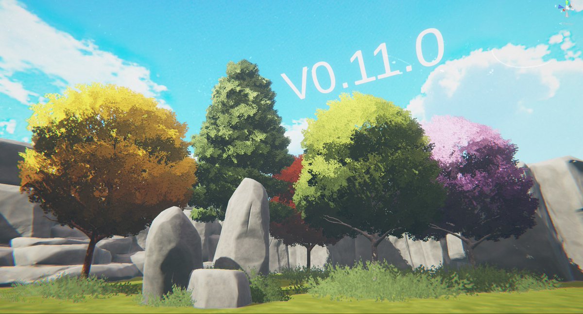 Monsta3D tweet media