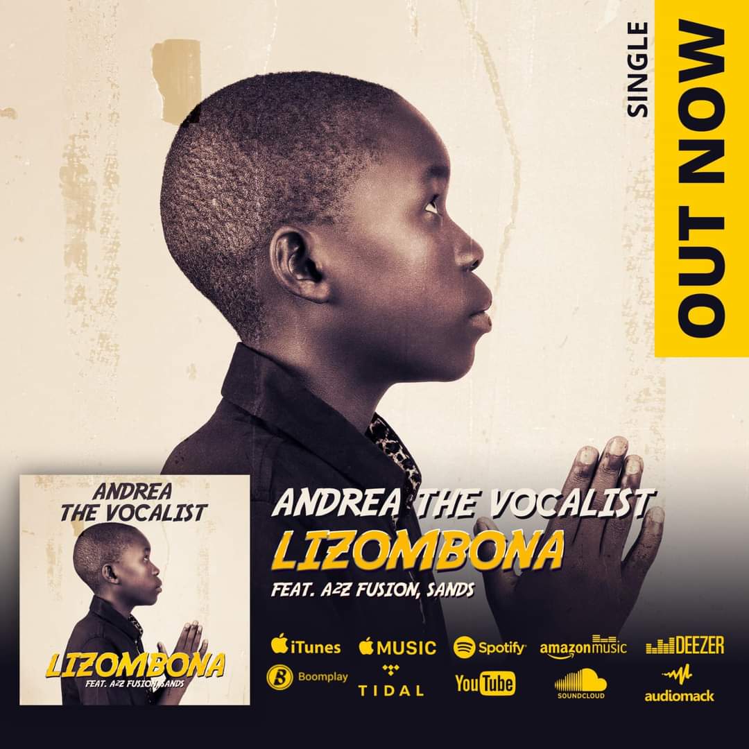 JBross Entertainment tweet media