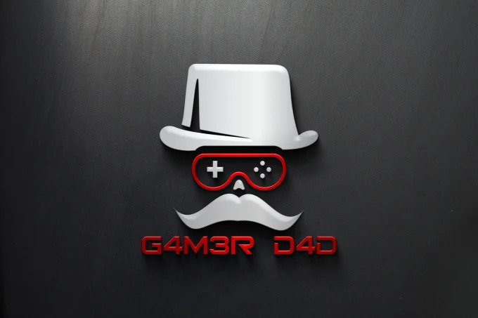 Nancy__leo's tweet image. Designing Dreams into Reality, Where Imagination Meets Visual Innovation! 🎨✨
#streamer!📷 #SupportSmallStreams #SupportSmallStreamers
@BlazedRTs @sme_rt @Streamboosts @TwitchRetweetzz @StreamersRT1 @wwwanpaus @rtsmallstreams @SupStreamers @StreamersRT1
@TwitwatchRT @rttanks…