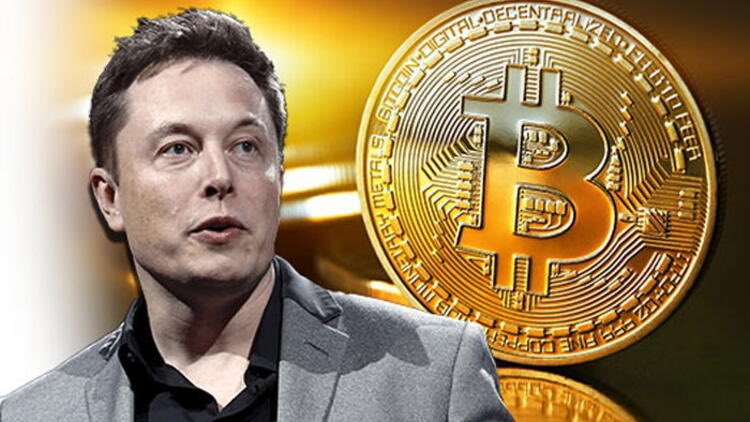 techconcatalina's tweet photo. 🚨BREAKING🚨

SpaceX de Elon Musk HA VENDIDO todos sus $ 373 millones que tenía en #bitcoin  - @BitcoinMagazine 

Puede que esta sea una de las noticias impulsando más la caída del Mercado ❓ https://t.co/qRfs4KMd0x