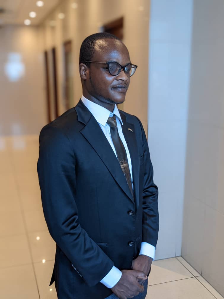 freenation2000s's tweet image. It&apos;s not the years that count. It&apos;s the memories you make over these years. 
HAPPY BIRTHDAY TO ME
🙏