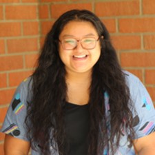 Center for Health Disparities & Molecular Medicine tweet media