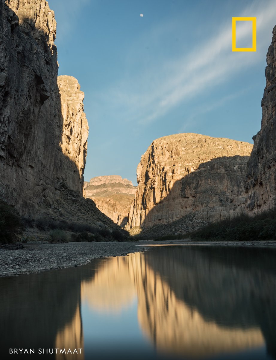 Nat Geo Travel tweet media