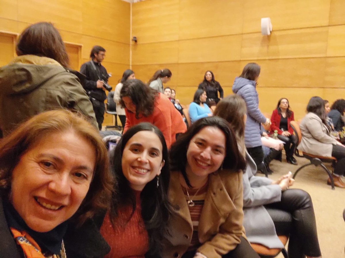 Susana Riquelme Parra tweet media