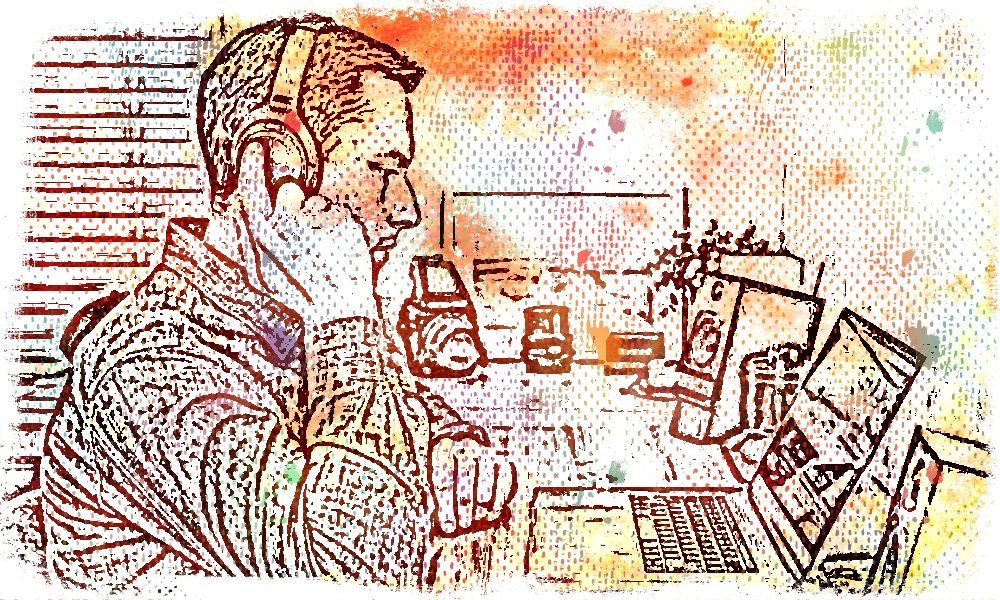 Confesiones de un #prooflistener o de la dicha de vivir de escuchar palabras. Por <a href="/lopez_aguirre/">carlos lópez-aguirre</a>
suburbano.net/confesiones-de…