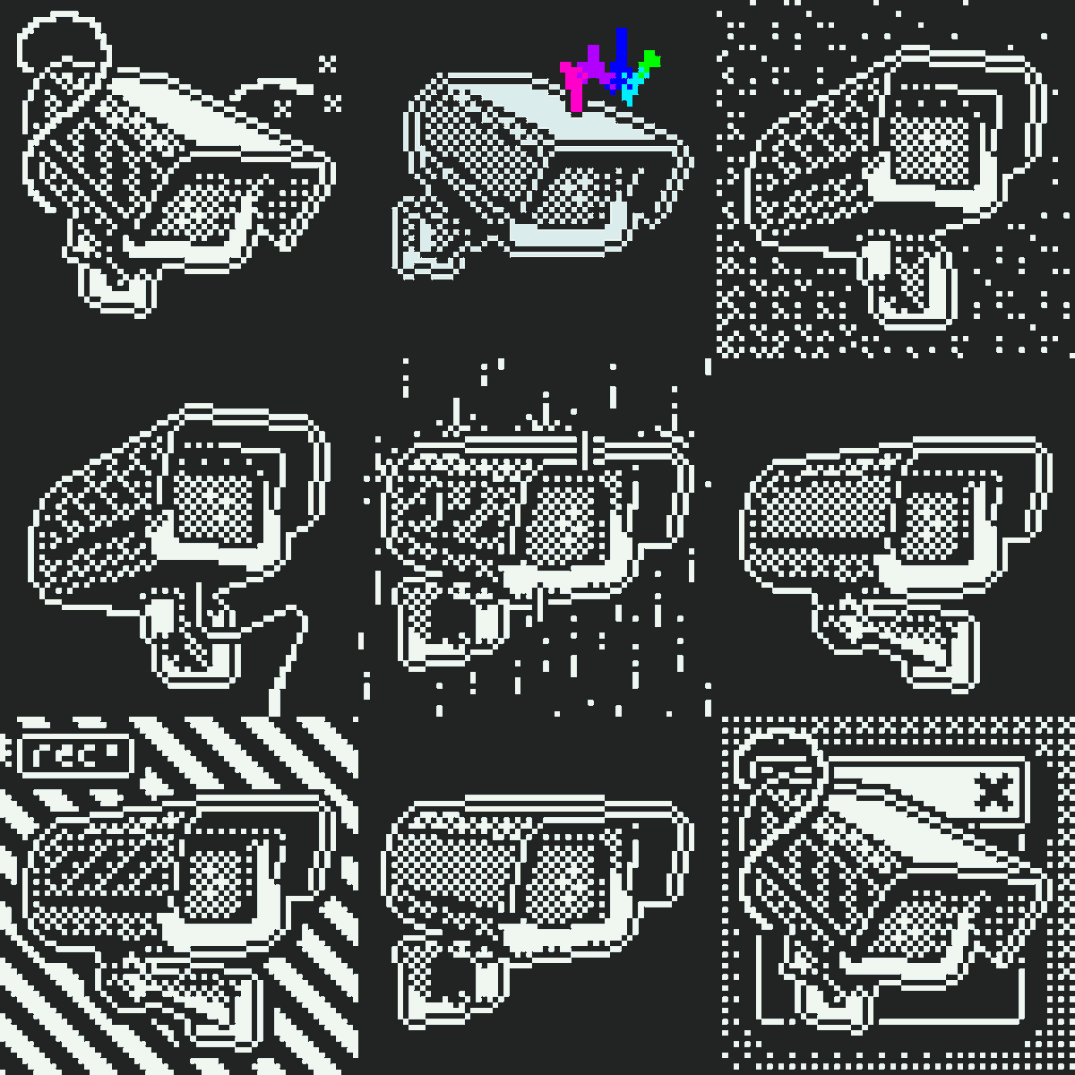 ripcache tweet media