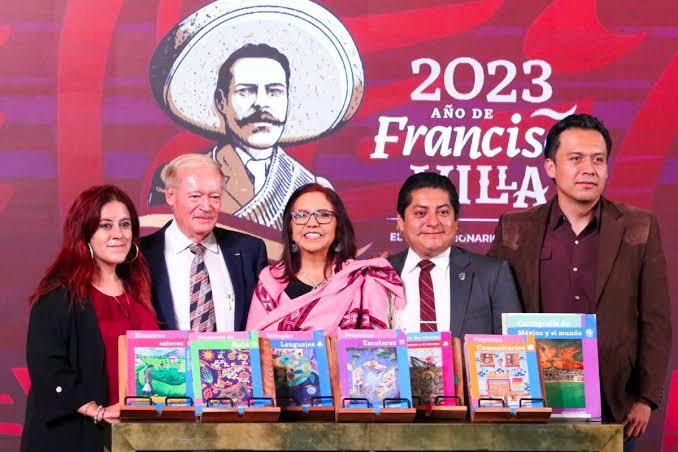 LauraAndrs8's tweet photo. #4TDestruyeEducación
Necesitamos que vuelvan a meter las matemáticas a la educación 
@lopezobrador_ 
@SEP_mx https://t.co/kyoczS6ABE