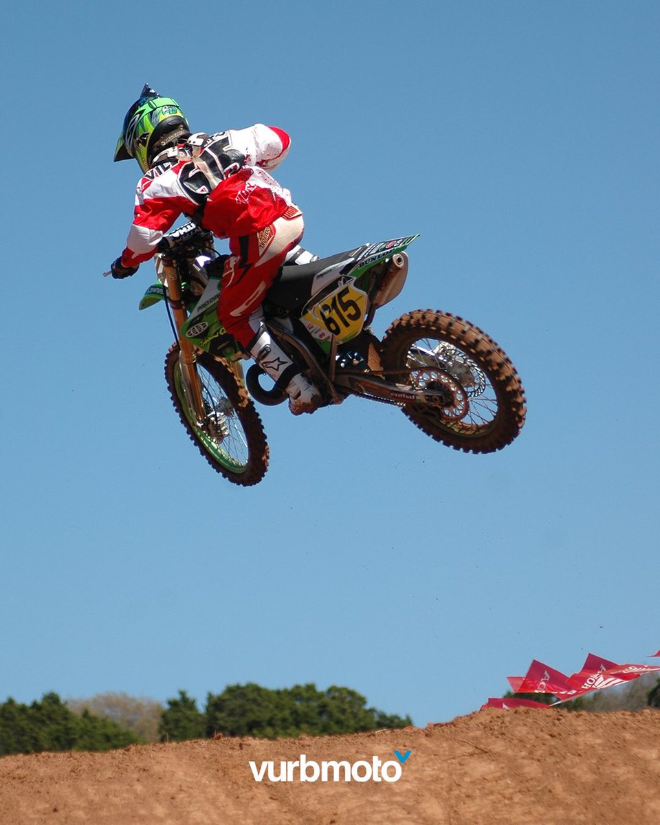 vurbmoto tweet media