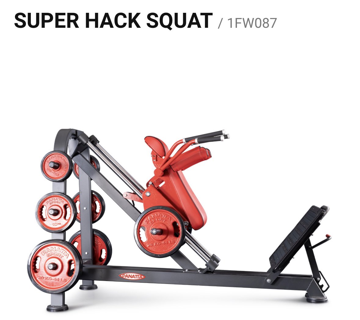 Thane | mr. suboptimal tweet media