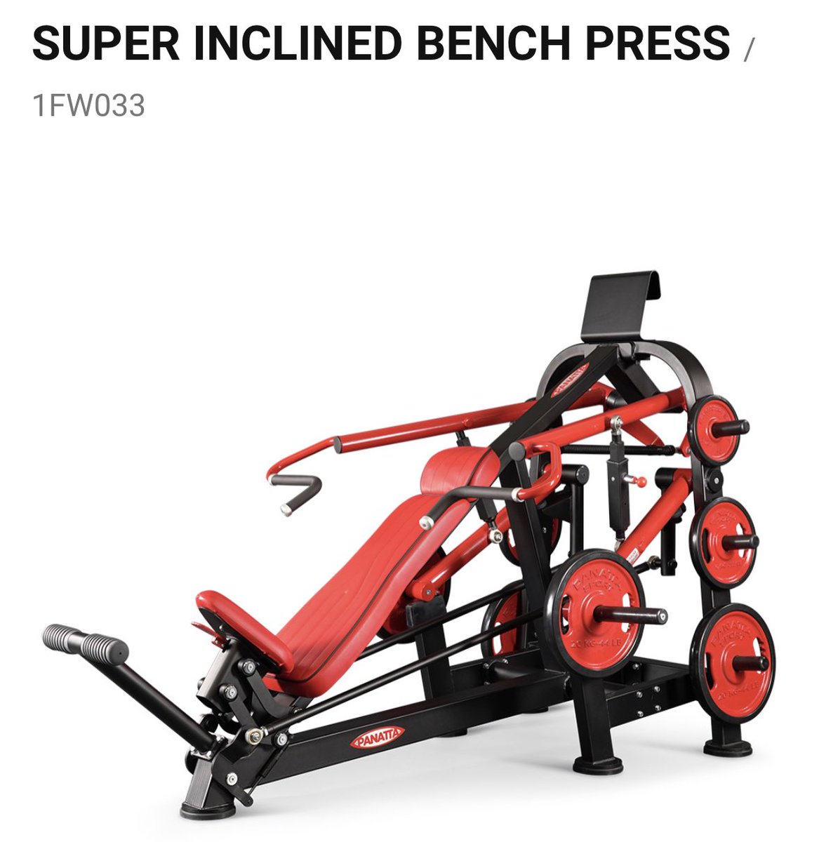 Thane | mr. suboptimal tweet media