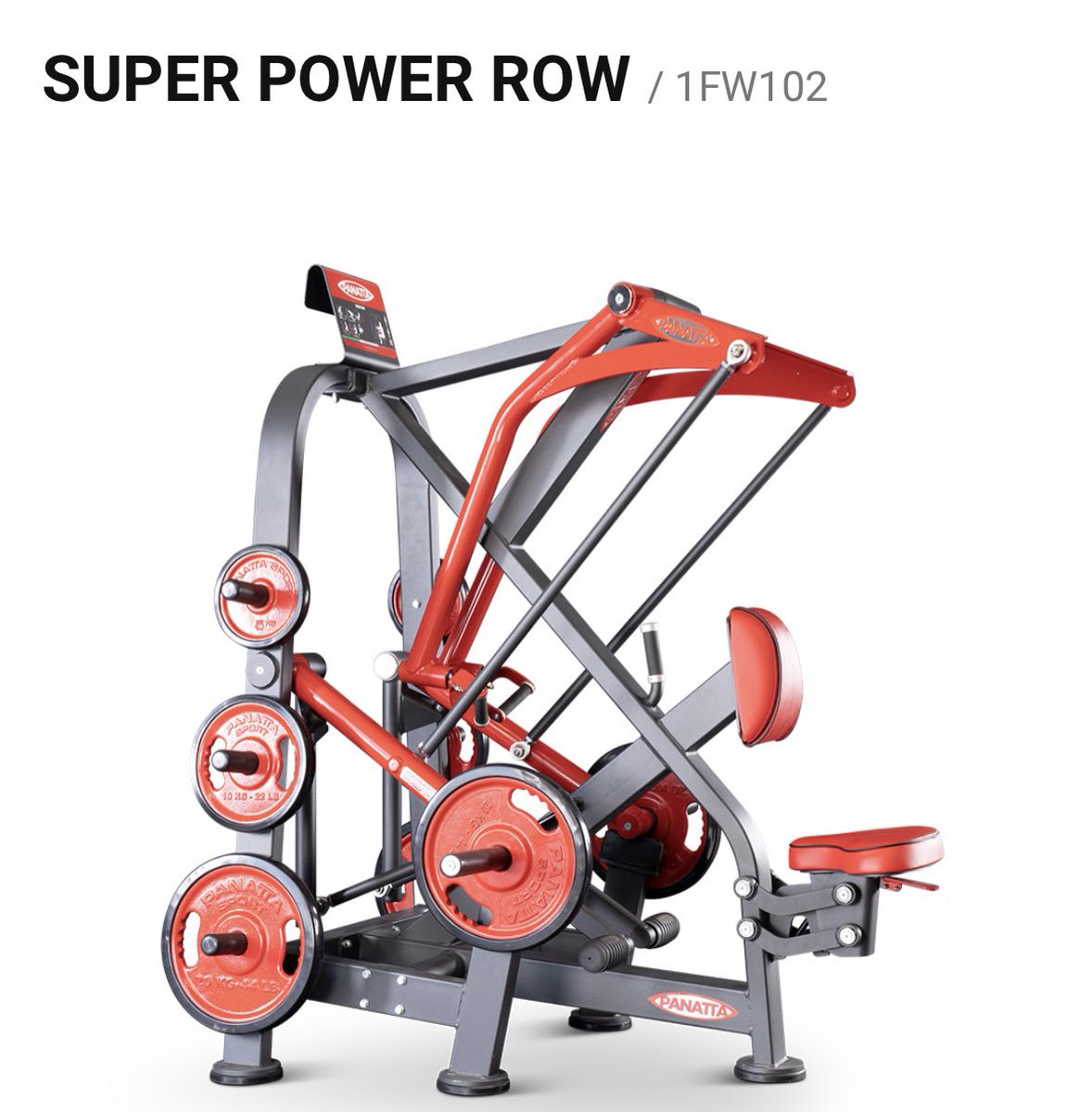 Thane | mr. suboptimal tweet media