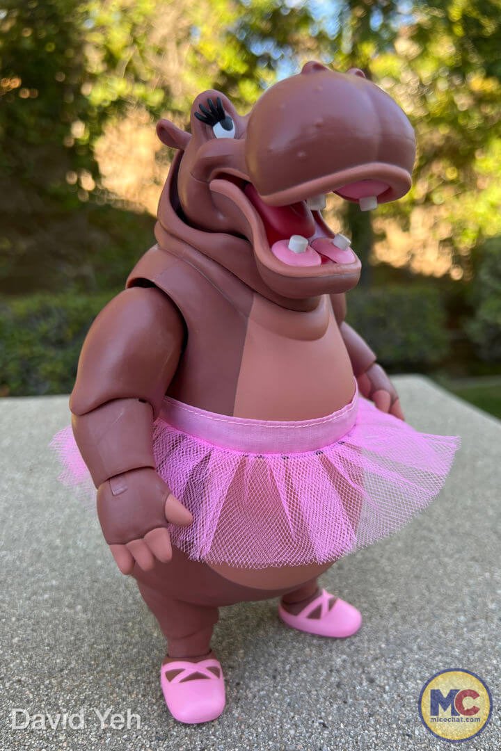 mrtake 💀 (@lumiere_tintype) on Twitter photo 