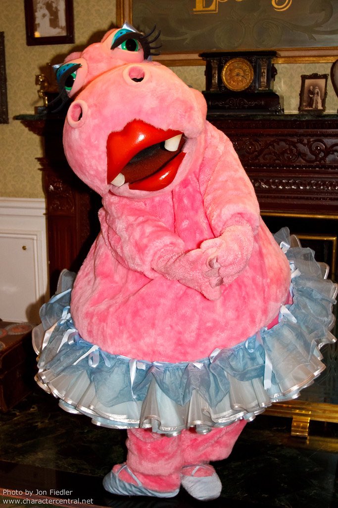 mrtake 💀 (@lumiere_tintype) on Twitter photo 