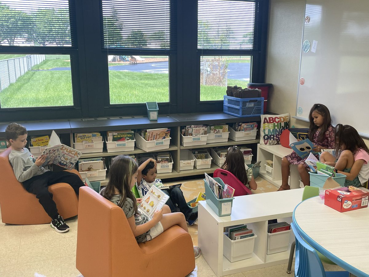 Ms. Wegner tweet media