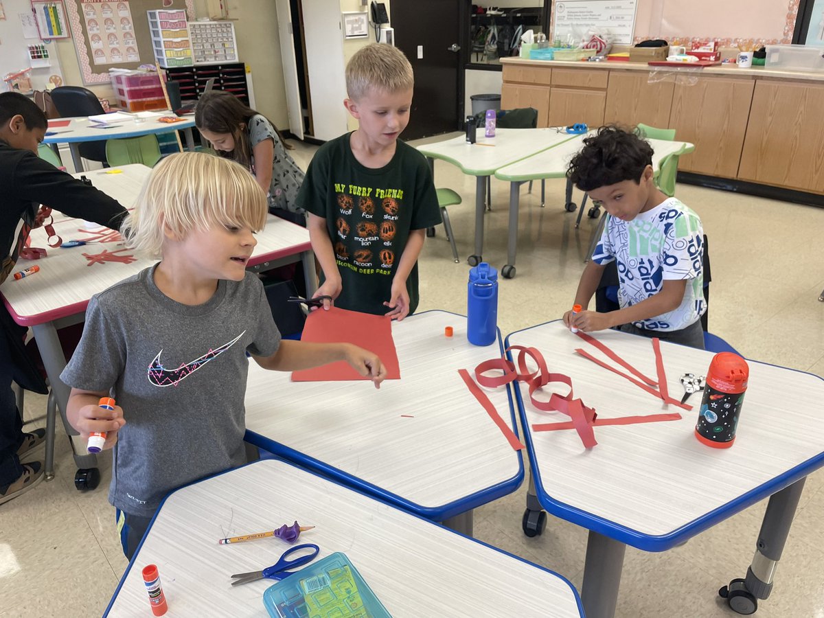 Ms. Wegner tweet media