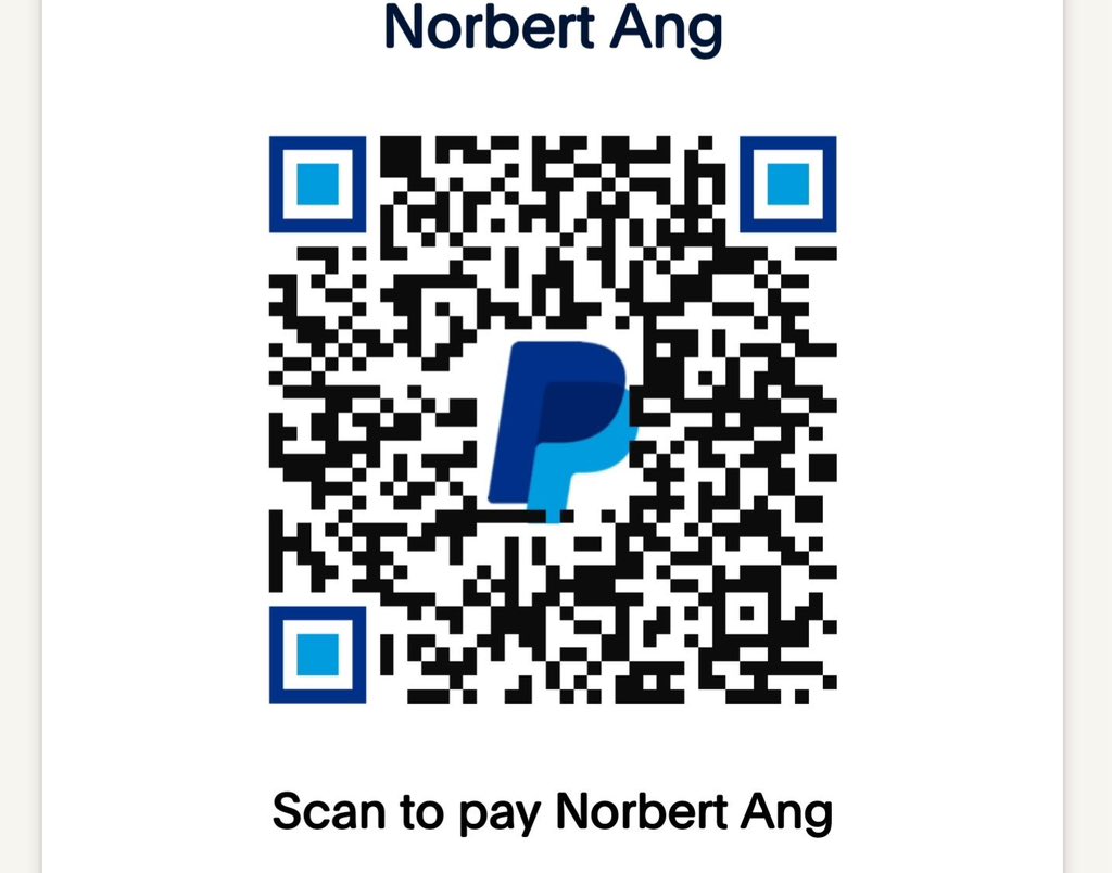 Below are my family members who live in the house with me. Sister in law is christie. Bj is my brother in law and the gofundme is for the other 2 sister amber and angel and my mother n father in law. Thank you everyone again ❤️❤️❤️ 

gofundme.com/f/maui-3genera…