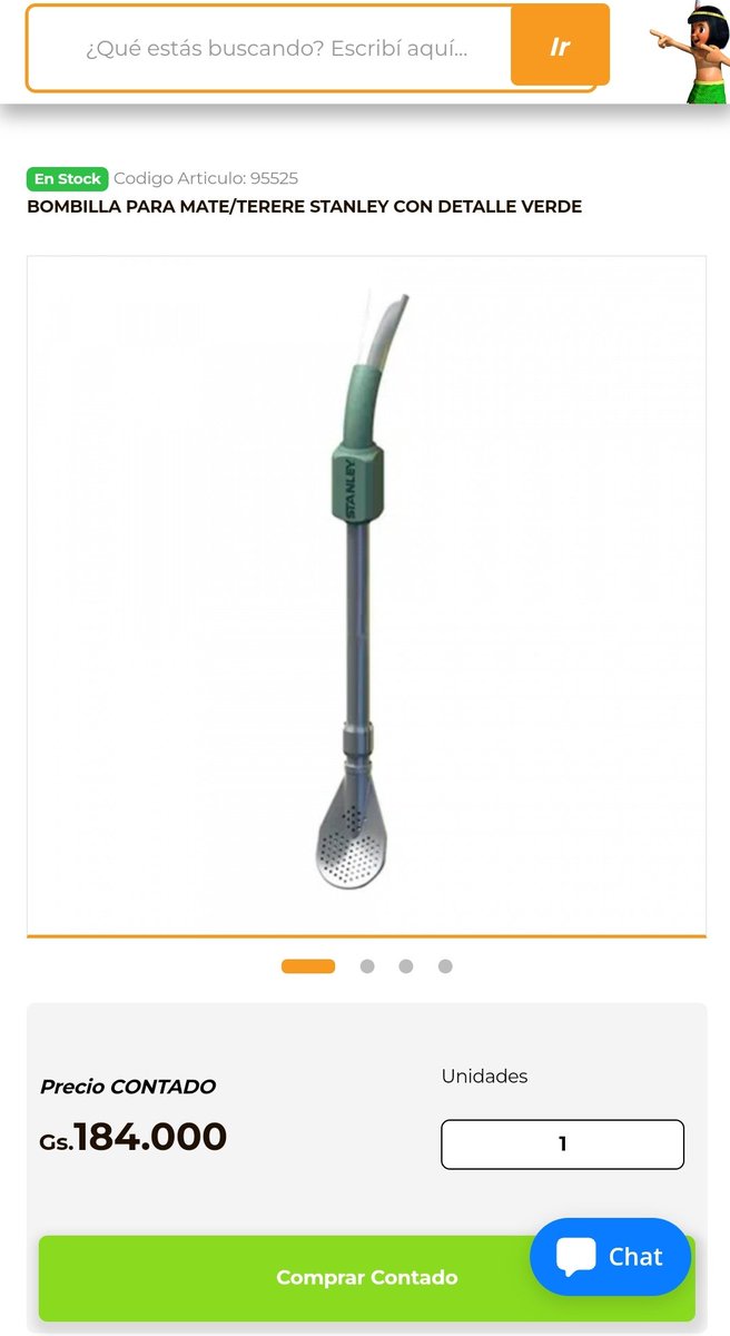 JAJAJAJAJAJAJAJA PERO QUE MIERDA ES ESTO LOCO.