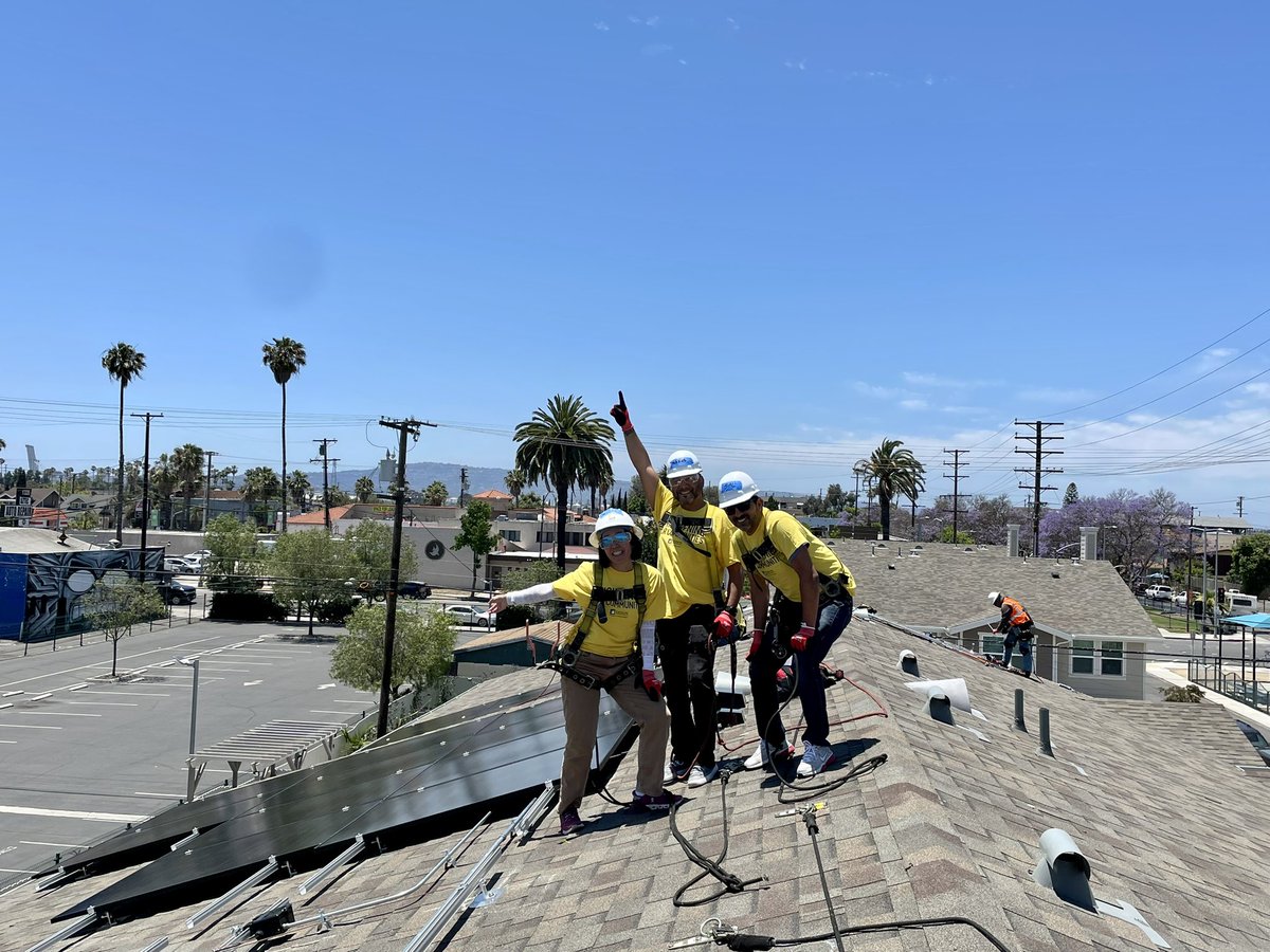 Caroline Choi tweet media