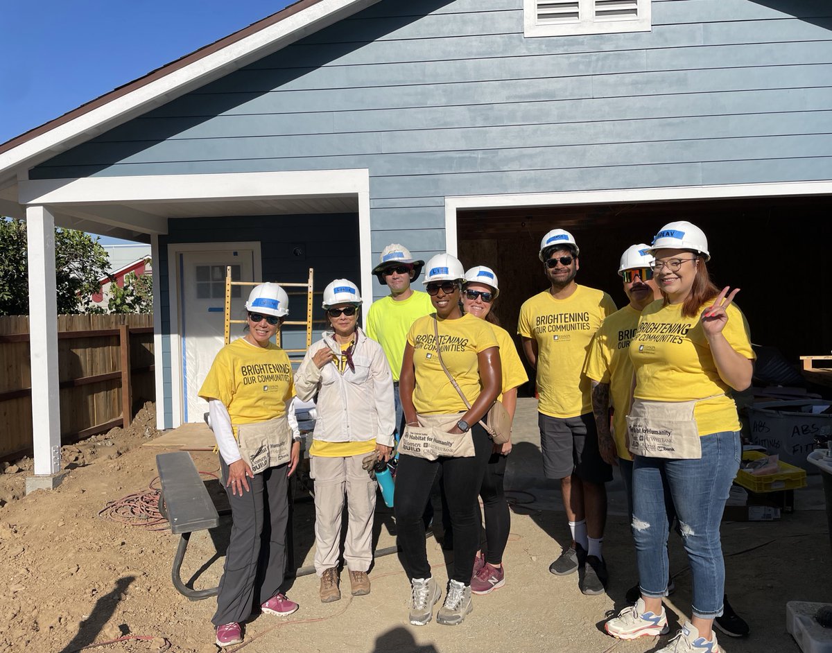 Caroline Choi tweet media