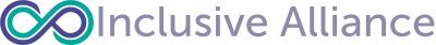 prunderground's tweet image. Inclusive Alliance to Provide Billing Infrastructure for National #DiabetesPreventionProgram in Central New York prunderground.com/?p=314672 #InclusiveAlliance