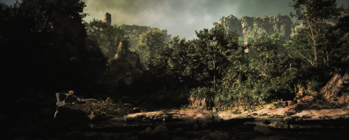 A S H T H O R P tweet media