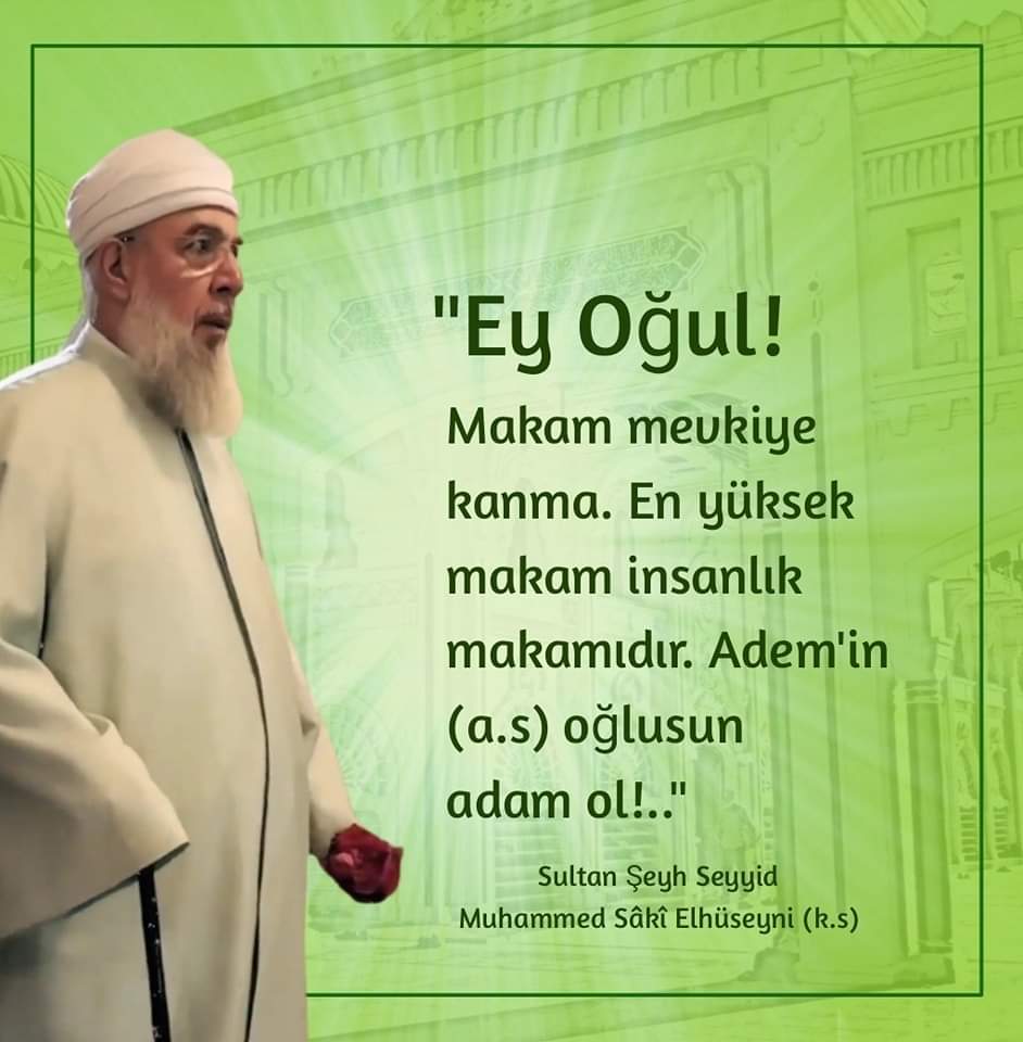 “ Ricalül Gayb tweet media