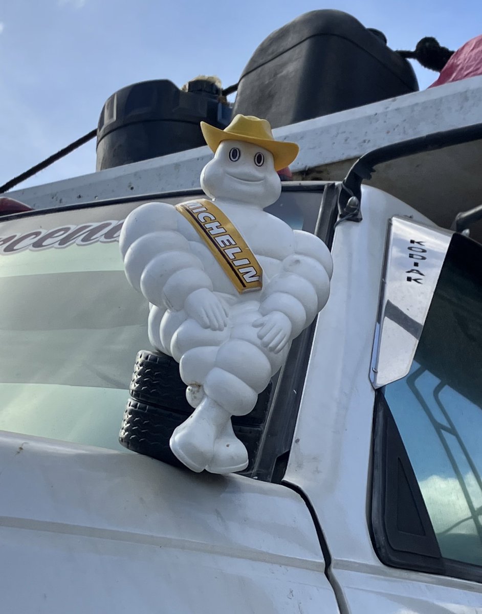 When you hurt me this is who youre hurting