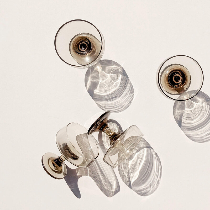 It's easy to feel like you're the only person in the world who just isn't getting it all together. 

But don't worry, because you're not! The truth is, no one has it all figured out! We all have our struggles in life that we deal with from time to time.

#bloggerstribe