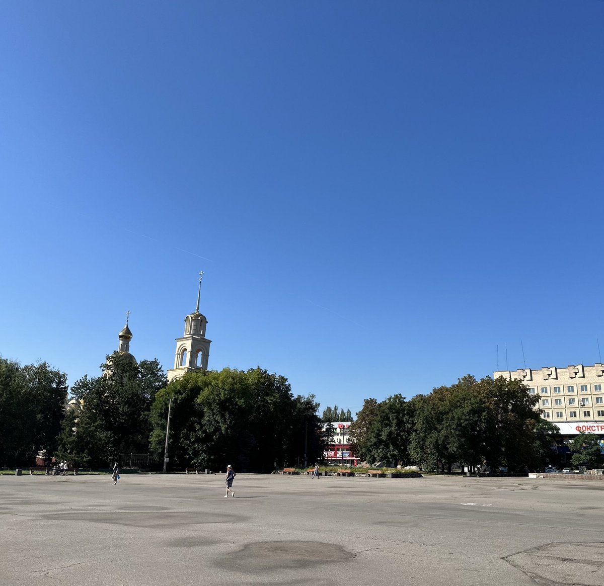 Christiaan Triebert tweet media