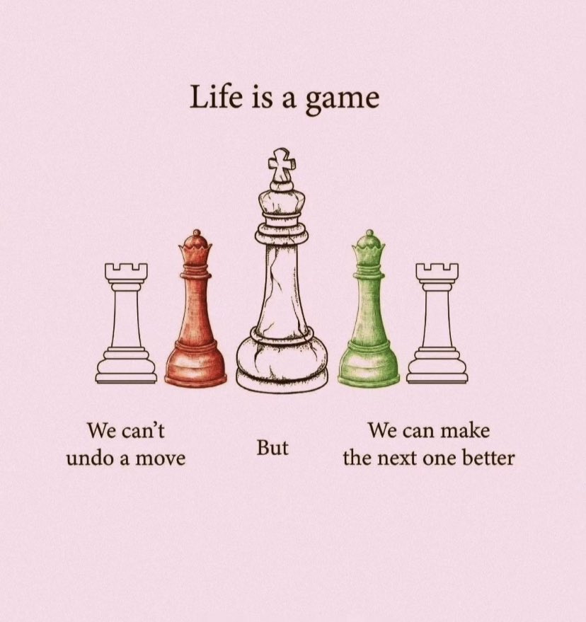 ChatCanhelp (@chatcanhelp) on Twitter photo 