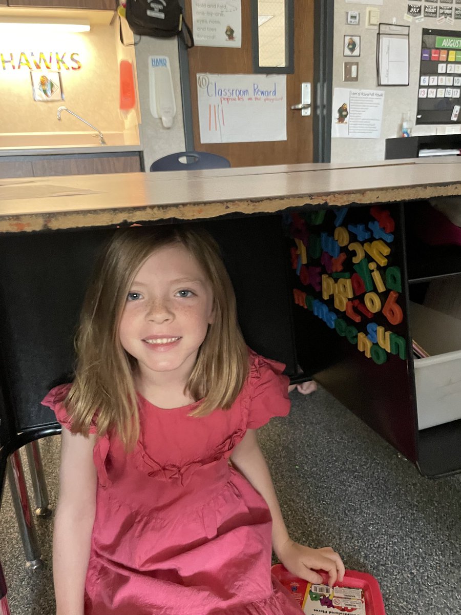 Mrs. Hixson tweet media