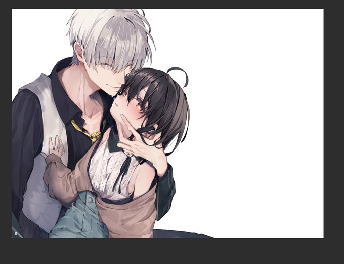 表紙
キャラ配置

おにロリ! 