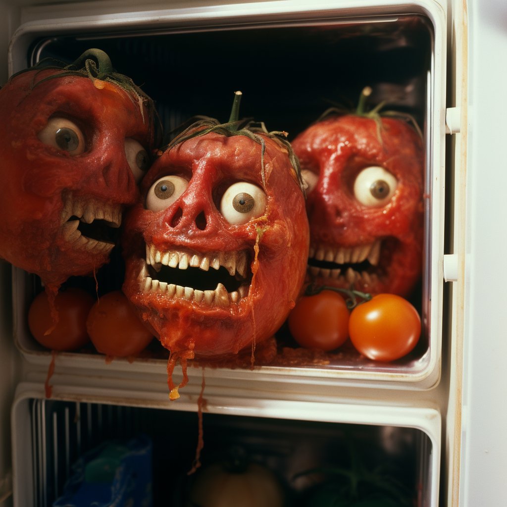 Steve Hutchison tweet media