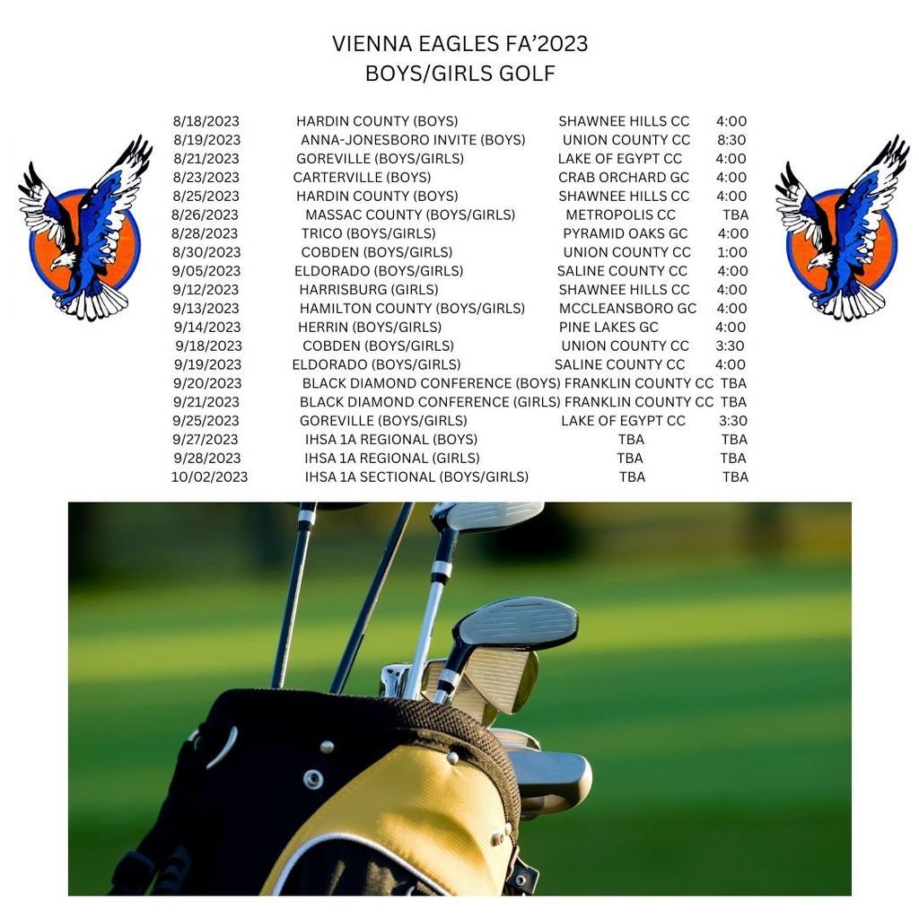 Vienna High School tweet media