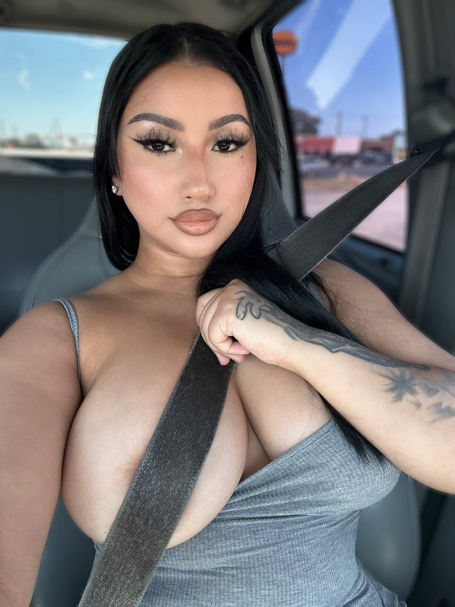 SARAHSOHO's tweet photo. 