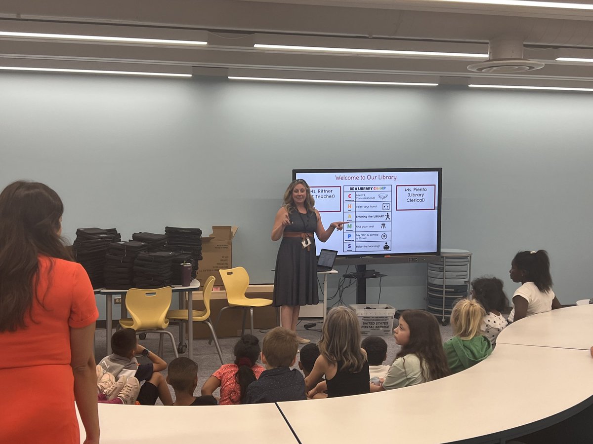 Julie Powell (she/her) tweet media