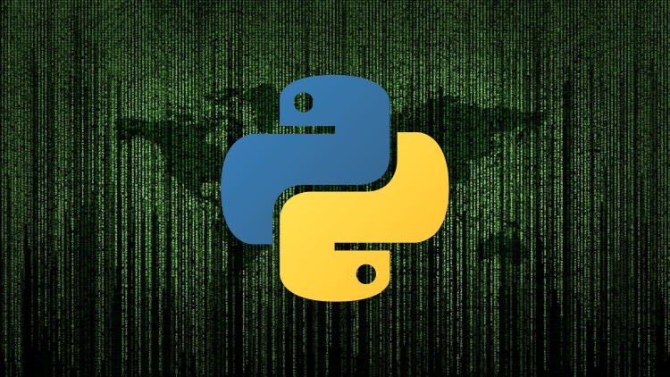 XselerAfrica's tweet image. Interested in learning the Python language?
Join the 30 Days Python Challenge from Beginner to Intermediate.
More information would be made available on the group.
👇🏻👇🏻👇🏻👇🏻👇🏻
chat.whatsapp.com/KvuMAo0Ac6X671…
#30dayspythonchallenge #pythonprogramming #python #python3 #pythons #py