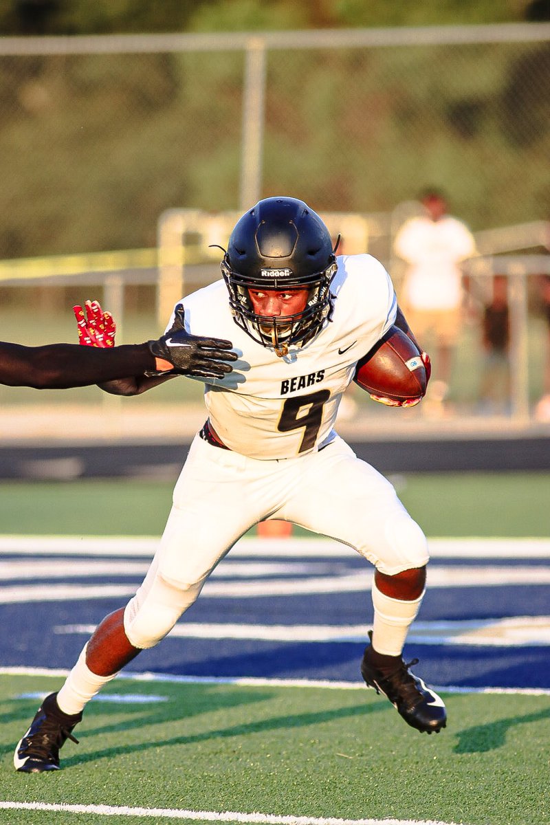 Katelyn Parks tweet media