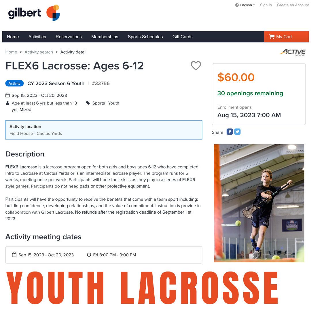 azlax.life tweet media