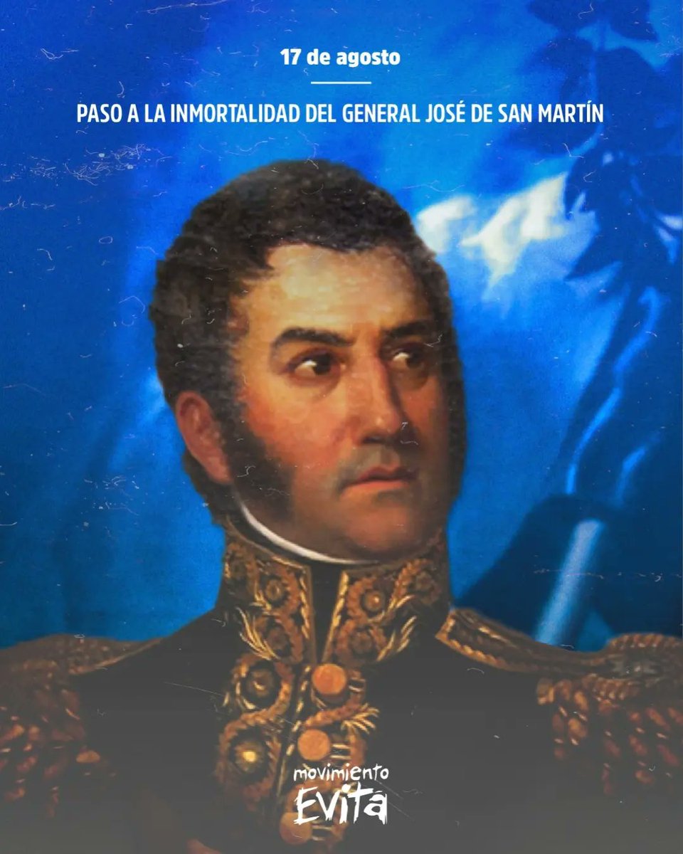RobertoTata Gandolfi tweet media