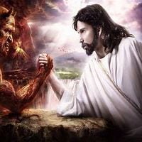 DavidABundy1's tweet photo. @Liana53160 HELLLLLLLLLLLLLLLLLL ... YESSSSSSSSSSSSSSS !!! ... https://t.co/COGvQINC7C