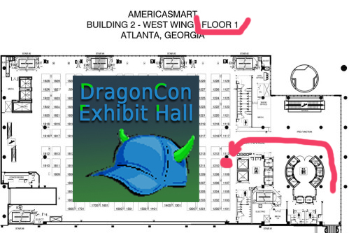 Diana Stein tweet media