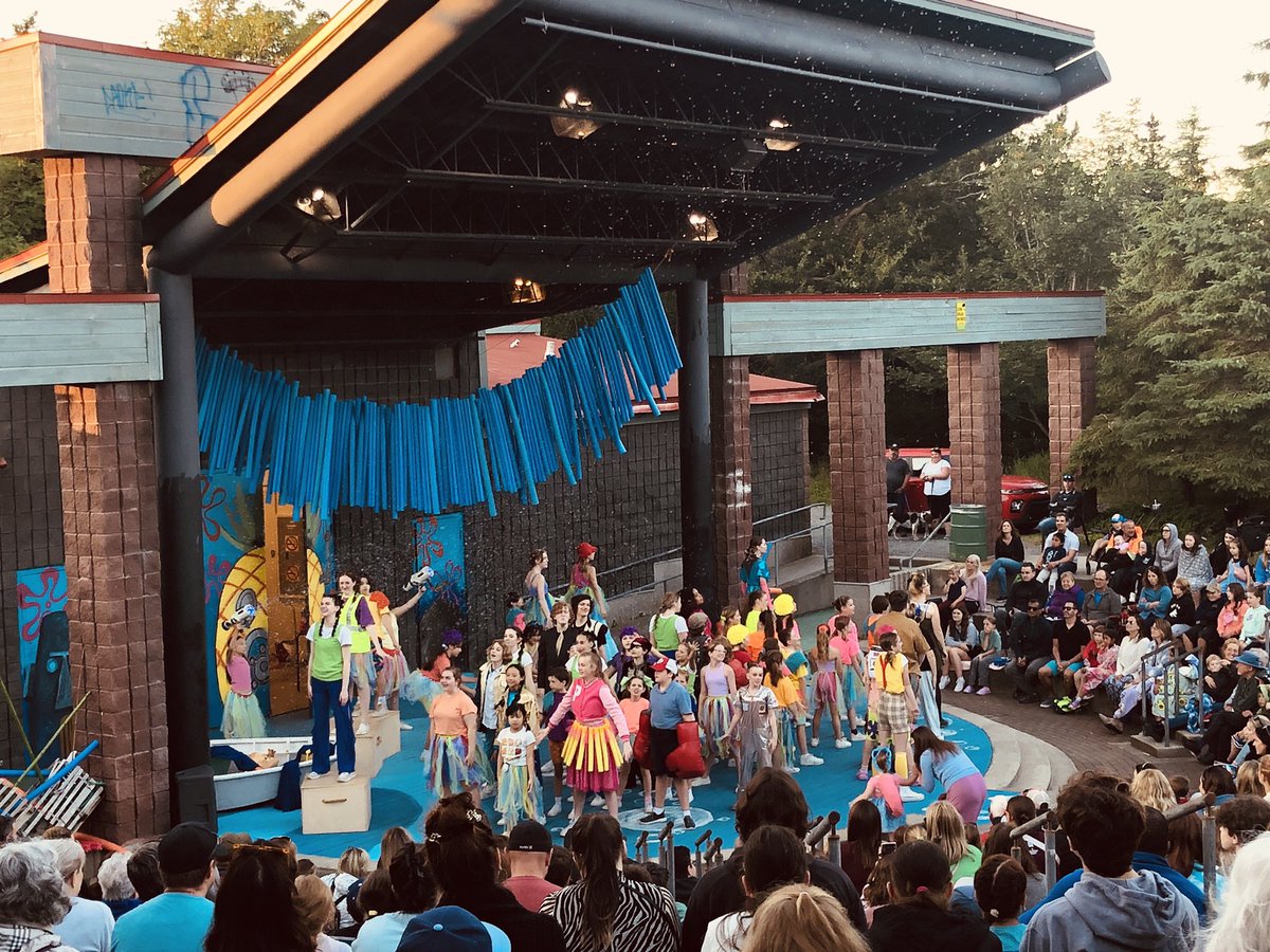 Stephen J Tizzard M.Ed.(IT) tweet media