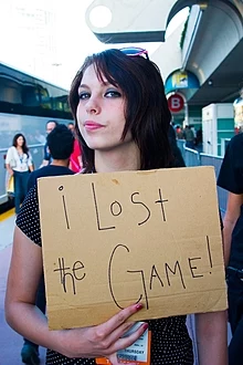 __a__chimera__'s tweet photo. #LostTheBattleNotTheWar 

file:///C:/Users/Eigenaar/Desktop/220px-I_lost_the_game.webp https://t.co/JgvwsxfiYk