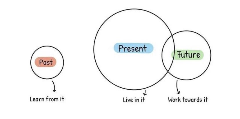 ChatCanhelp (@chatcanhelp) on Twitter photo 